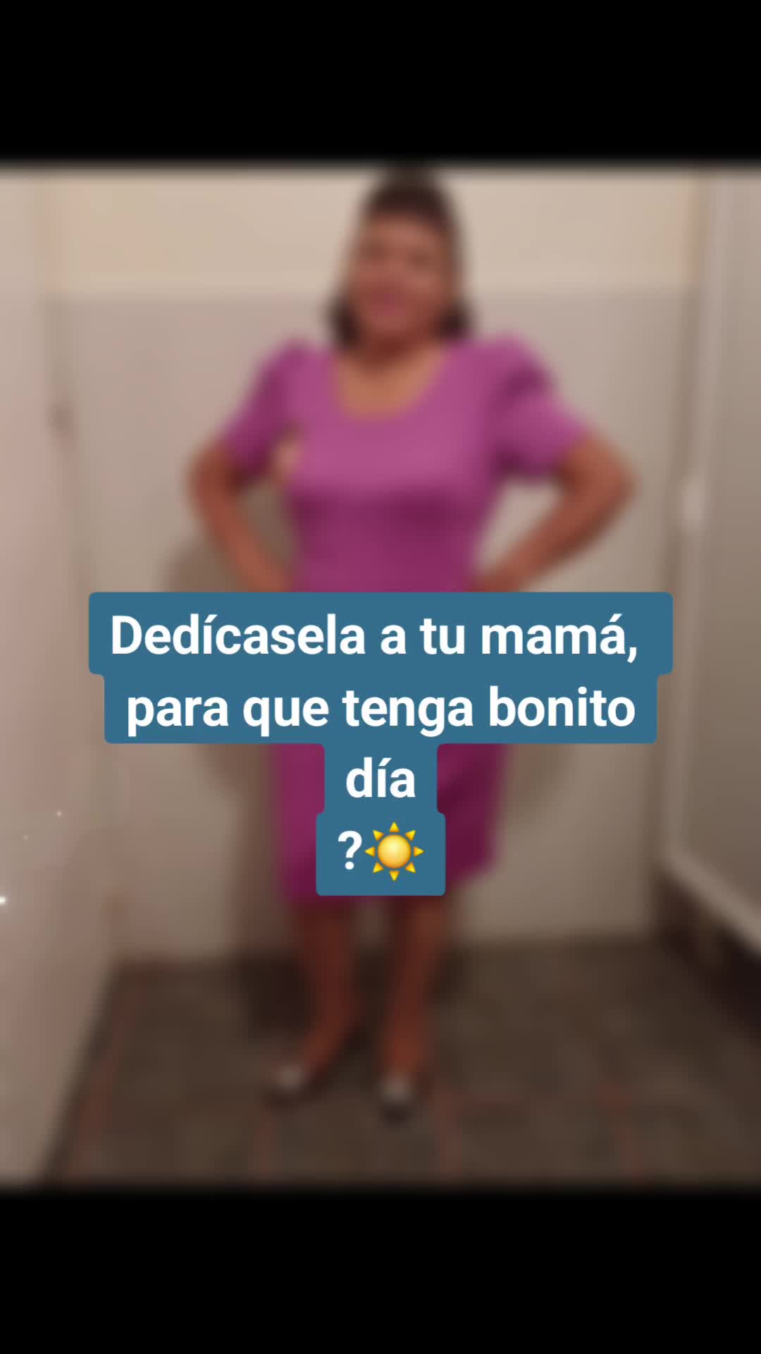 @Naty  Bola&ntilde;os