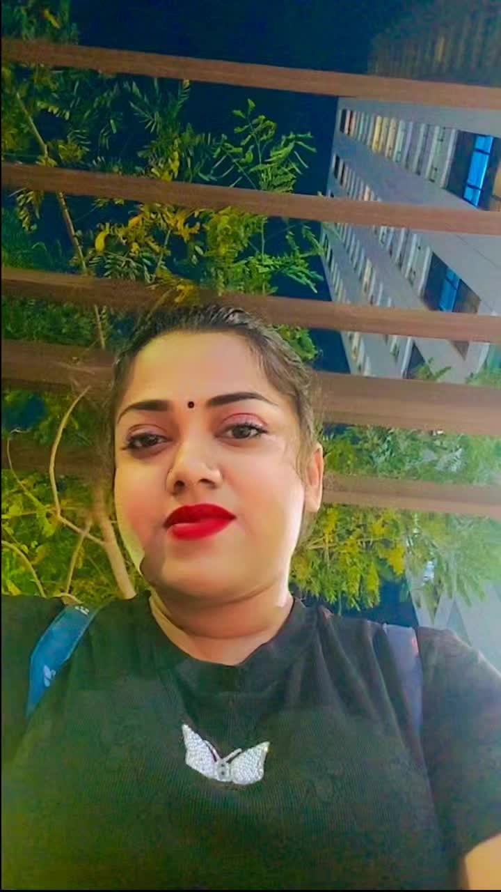 @Sukanyasyam Sukanyasyam