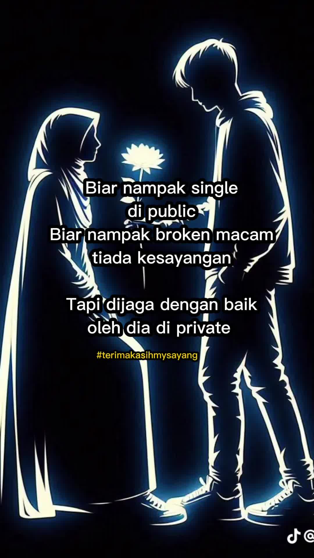 @Airma