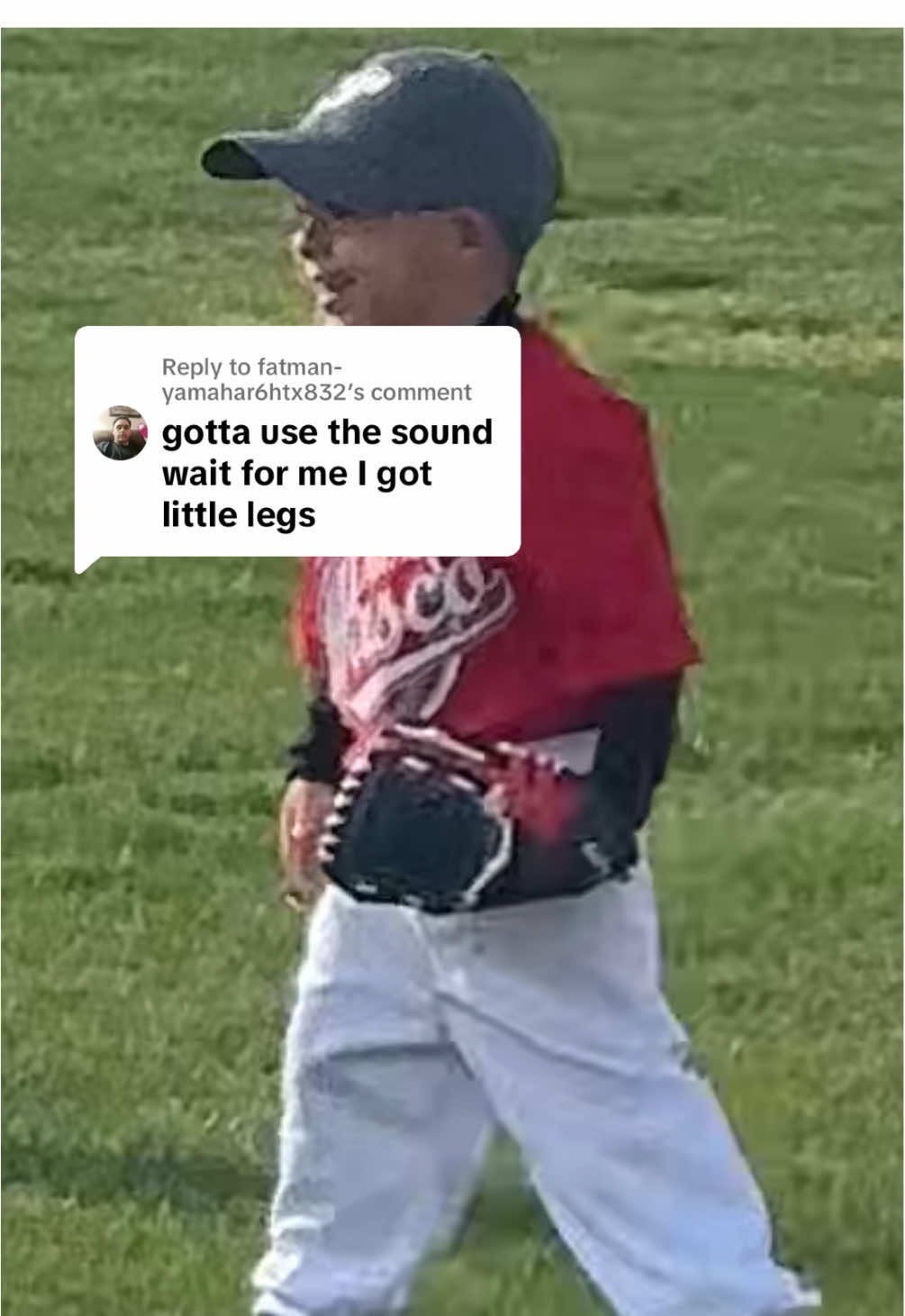 @Vanessa