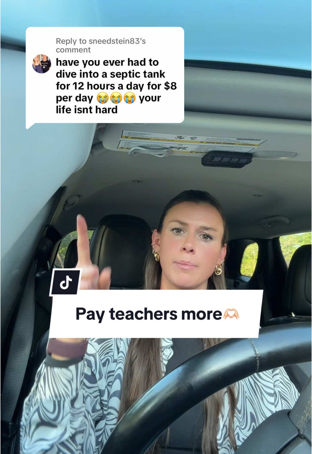 @Ms. Y