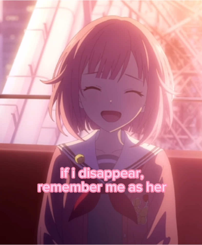 @chichiikawa 🍬