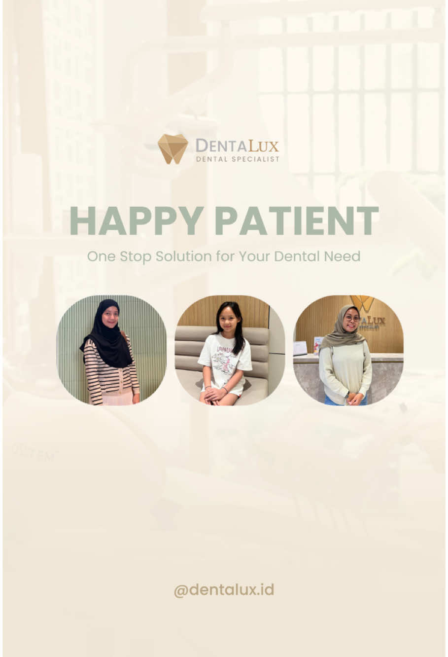 @dentalux.id