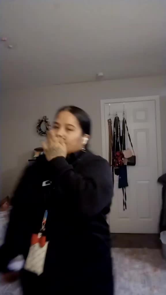 @ANNDEE