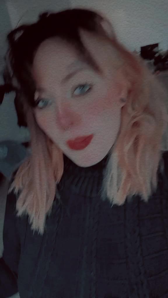 @Fanny dolinski