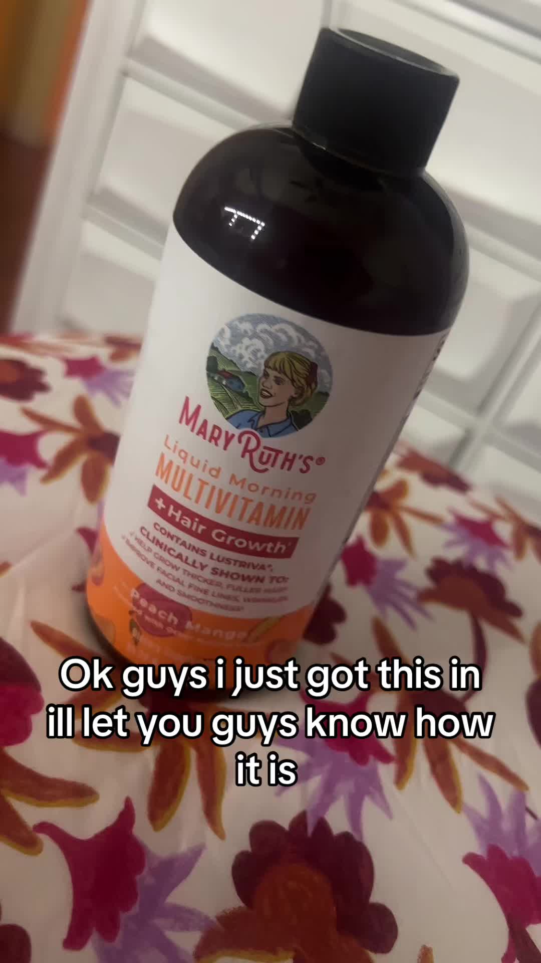 @DavidAndTheresa209
