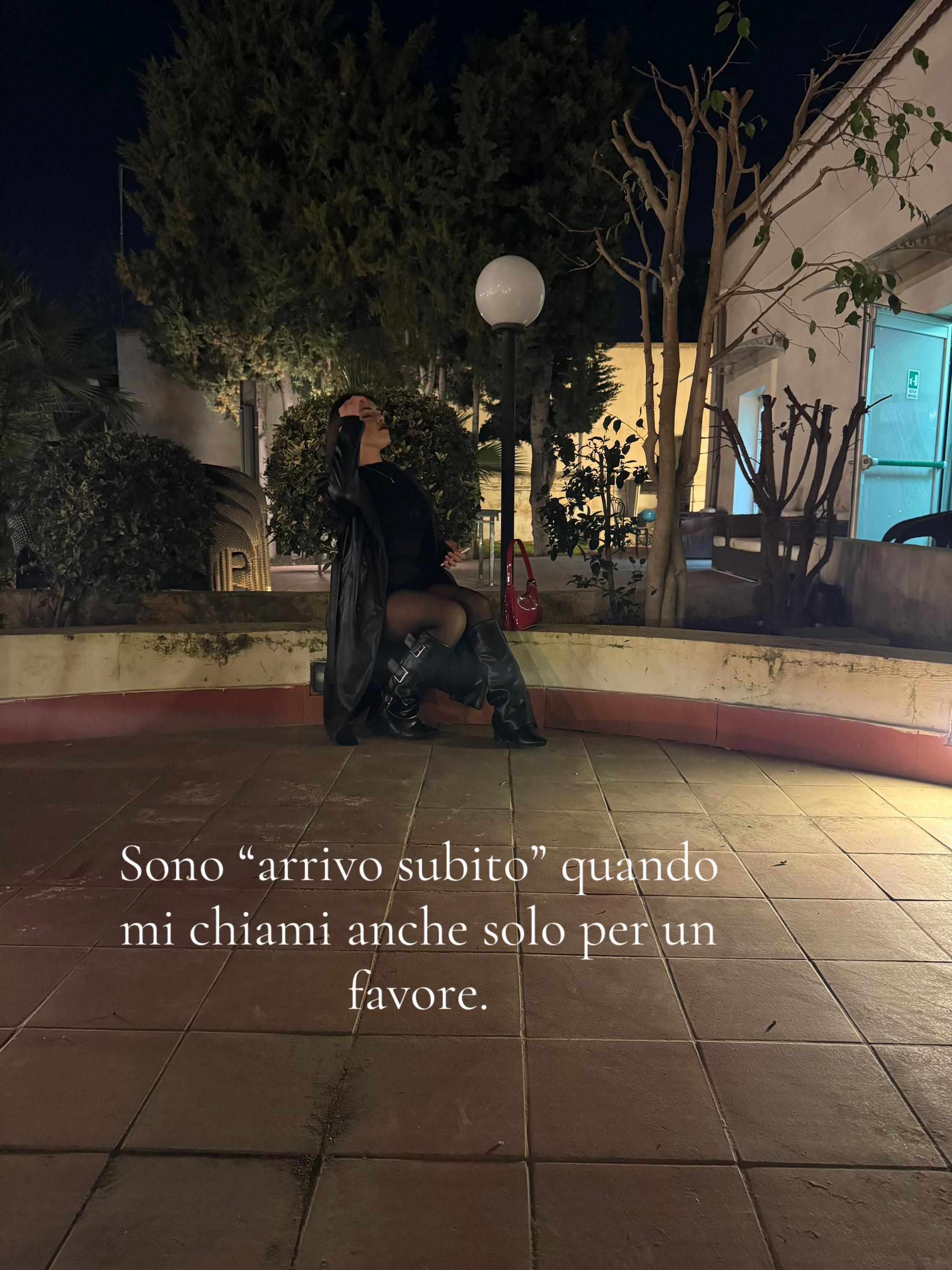 @LOREDANA🖤