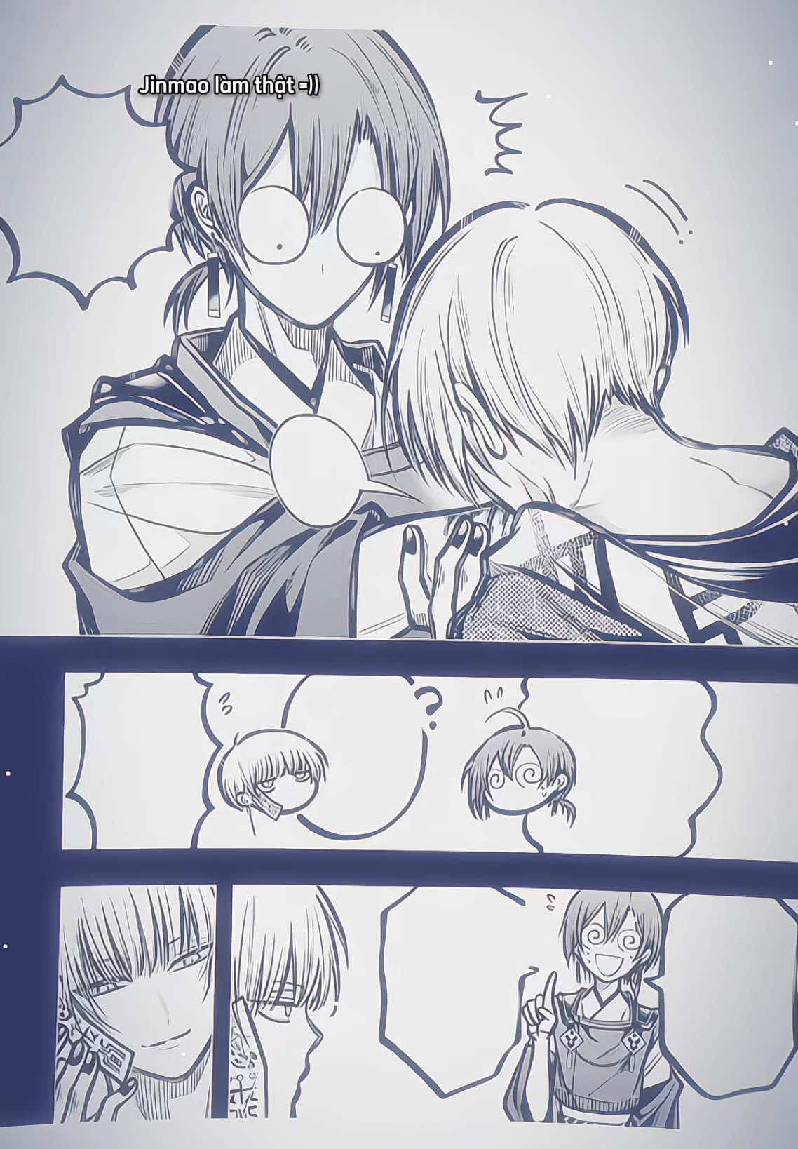 @𝐋𝐮𝐦𝐢𝐞𝐫𝐞𝐥