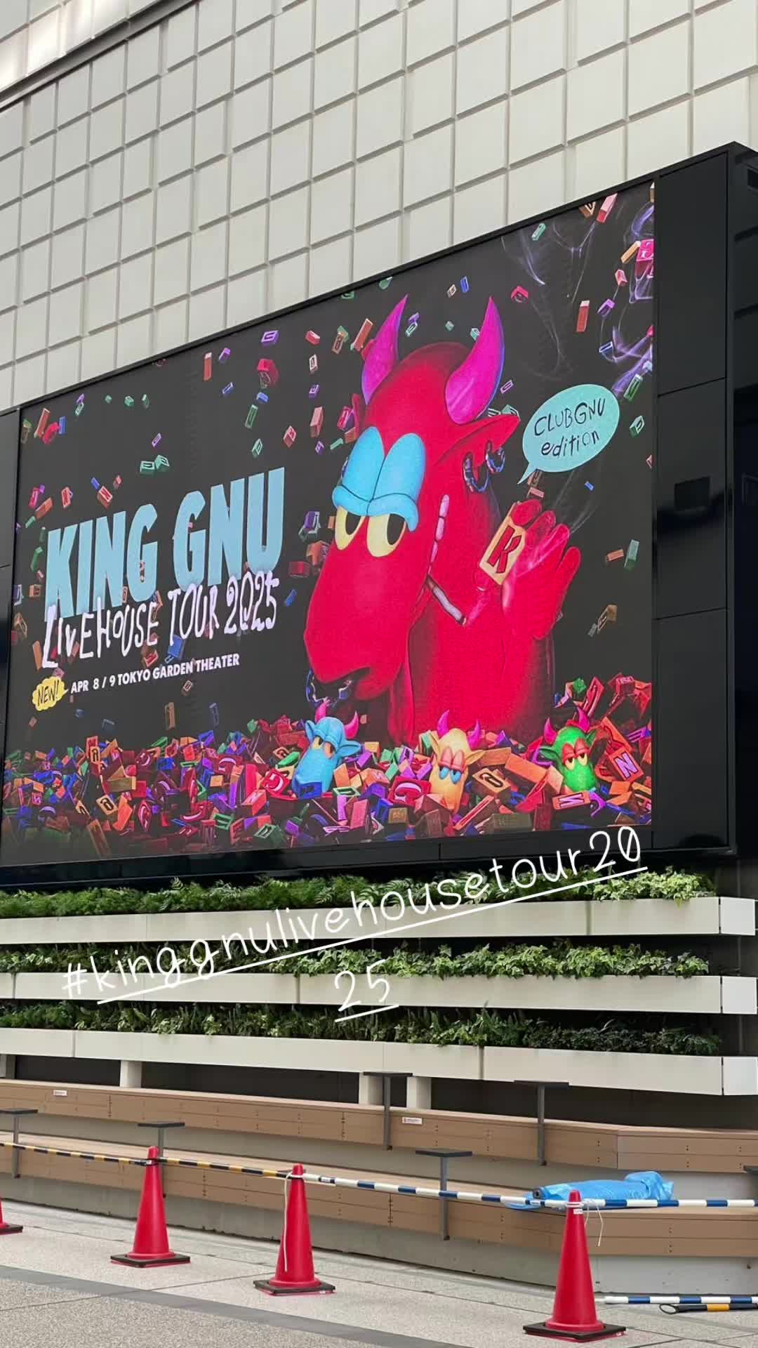 @ピッピ🐤