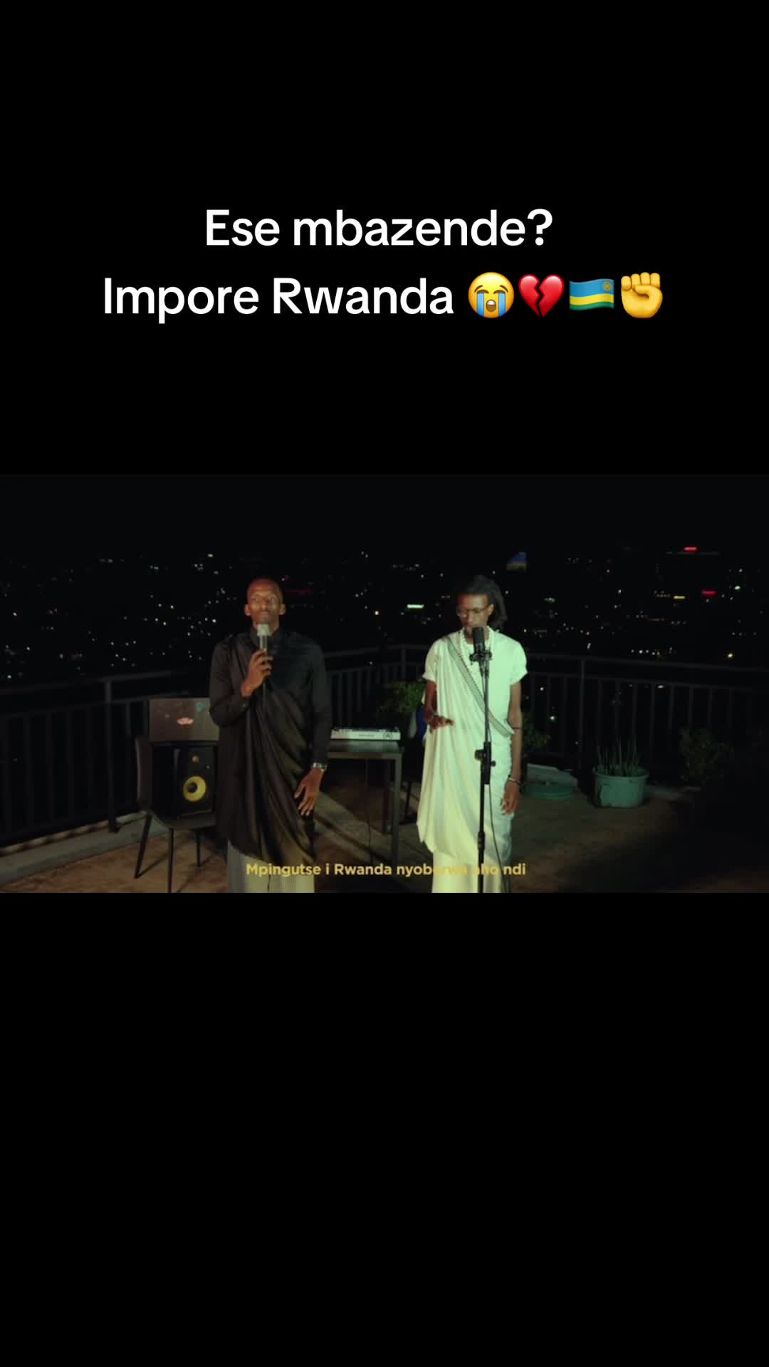 @🎤 UWASE GRACE19