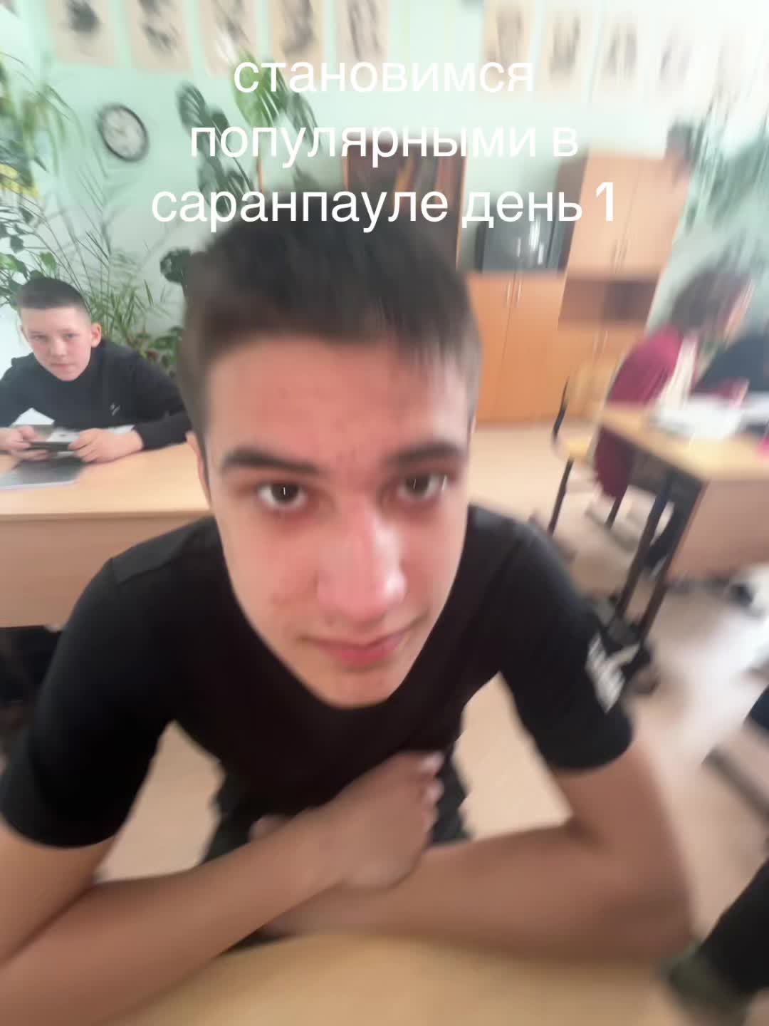 @radmilka