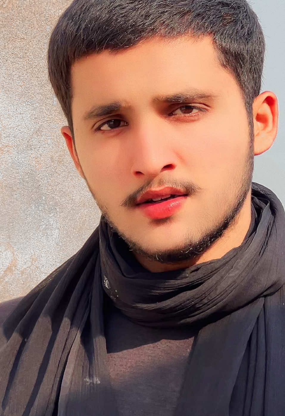 @Mjunaid