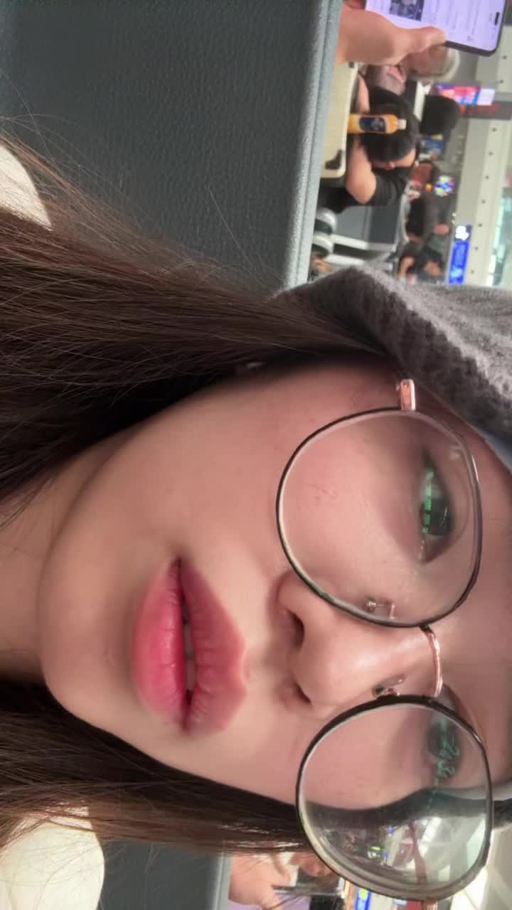@芋圆kiko