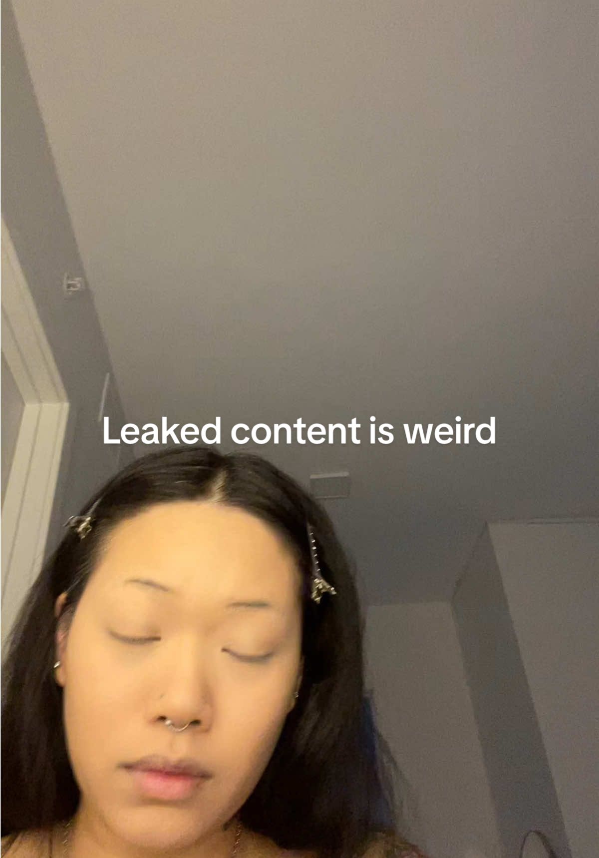 @Ninz