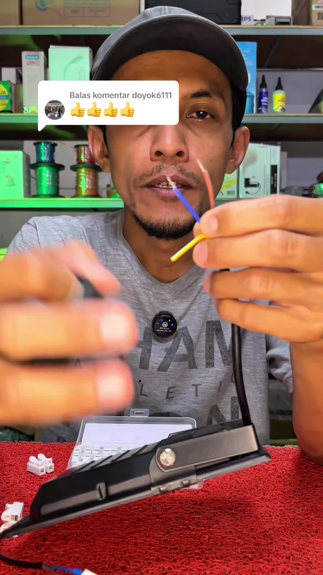 @anompriagung