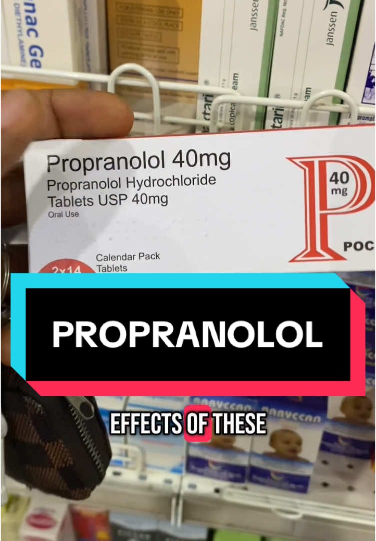 @C.G PHARMACY