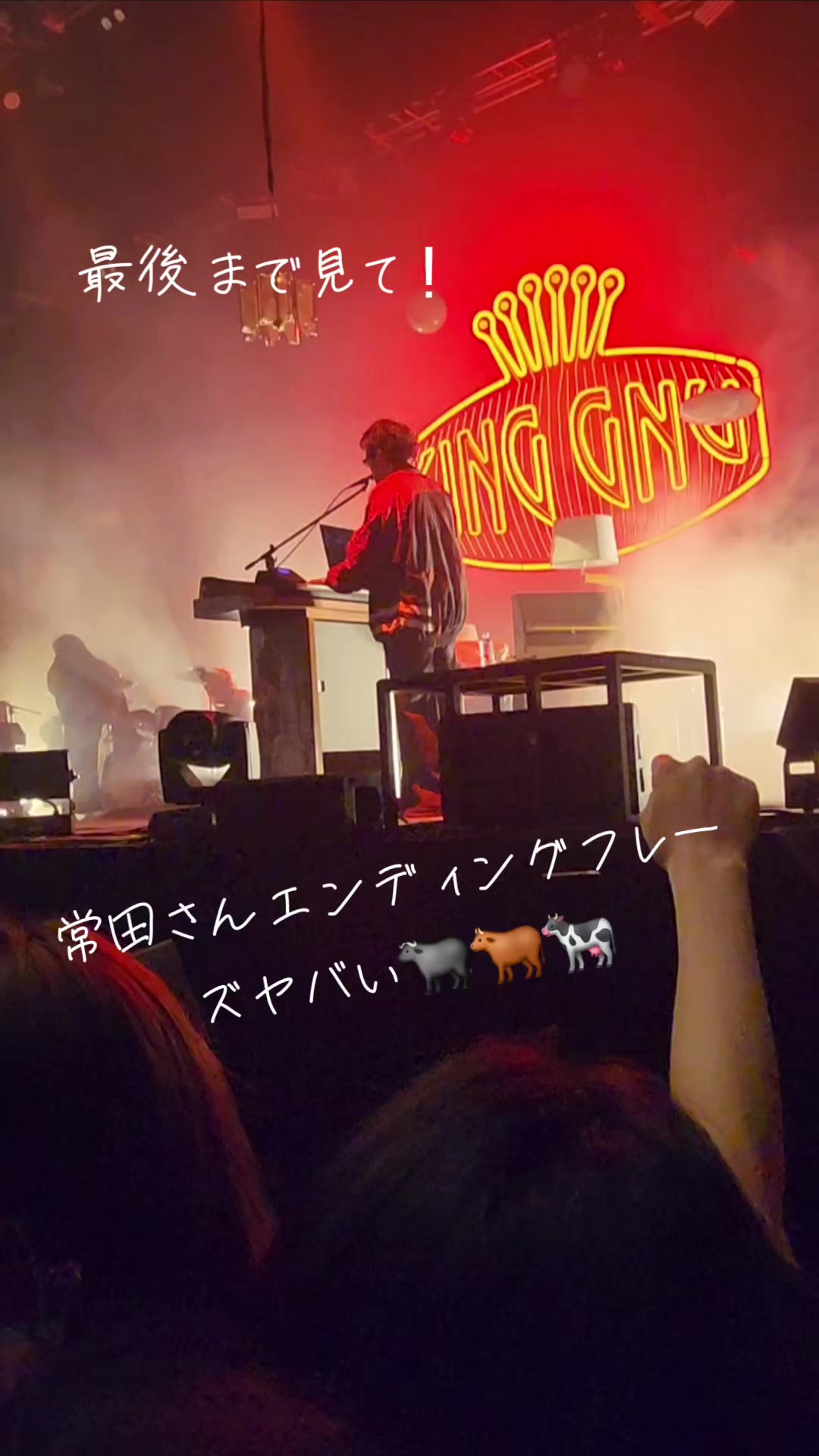@ピッピ🐤