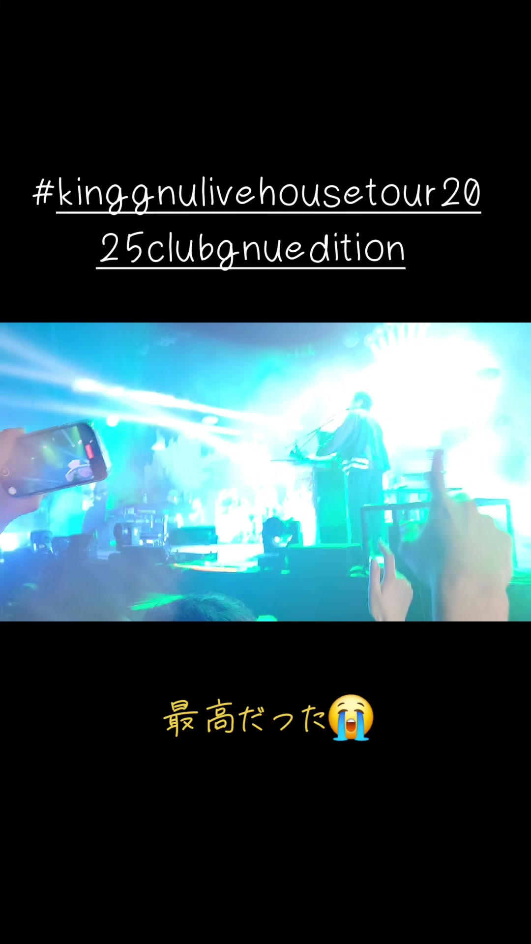 @ピッピ🐤