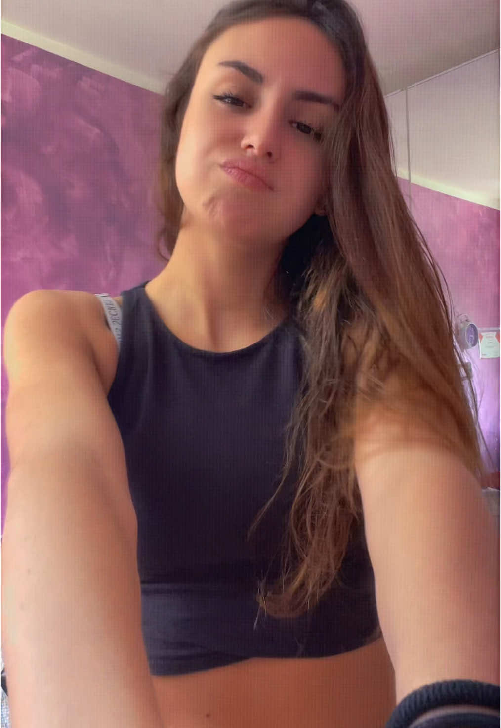 @gio4l0