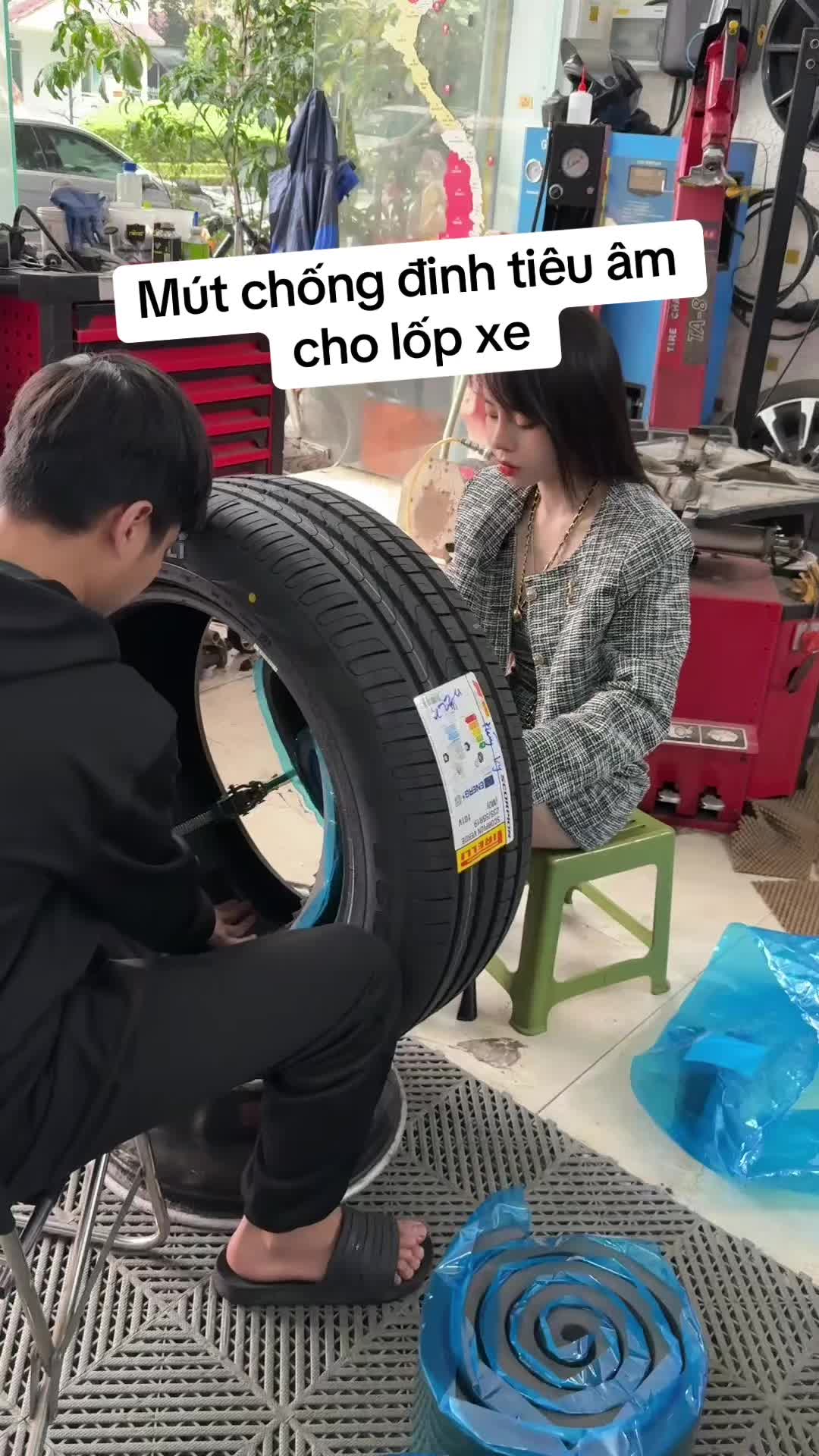 @H&ugrave;ngLốp(m&uacute;t chống đinh ti&ecirc;u &acirc;m
