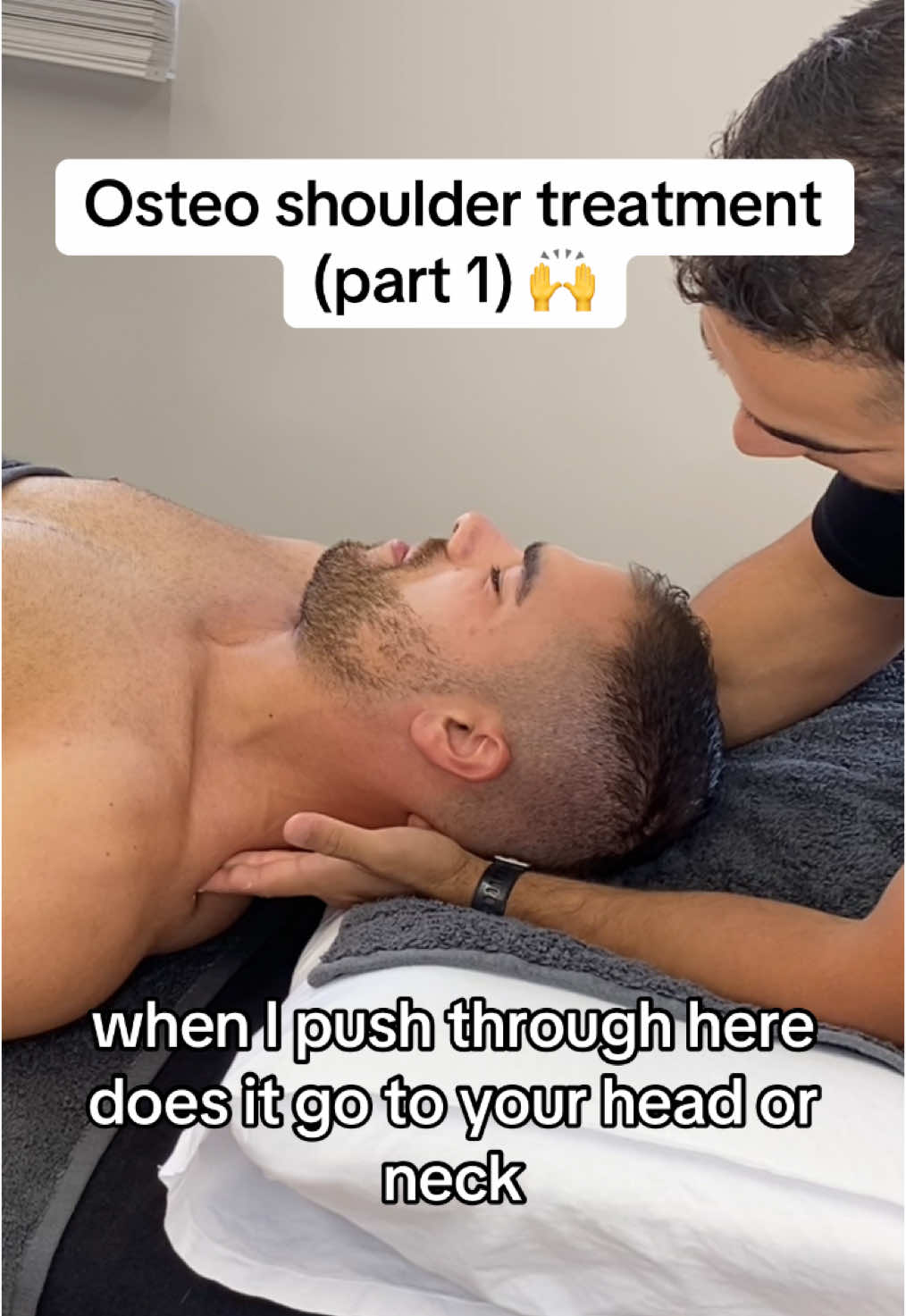@ethantheosteo