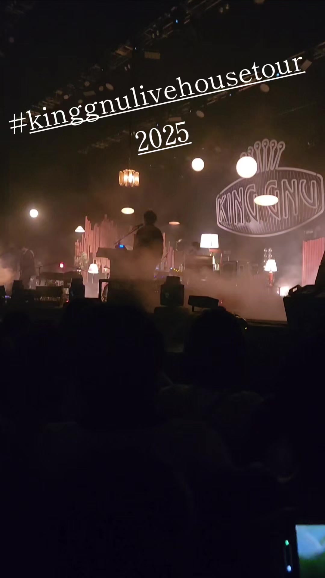 @ピッピ🐤