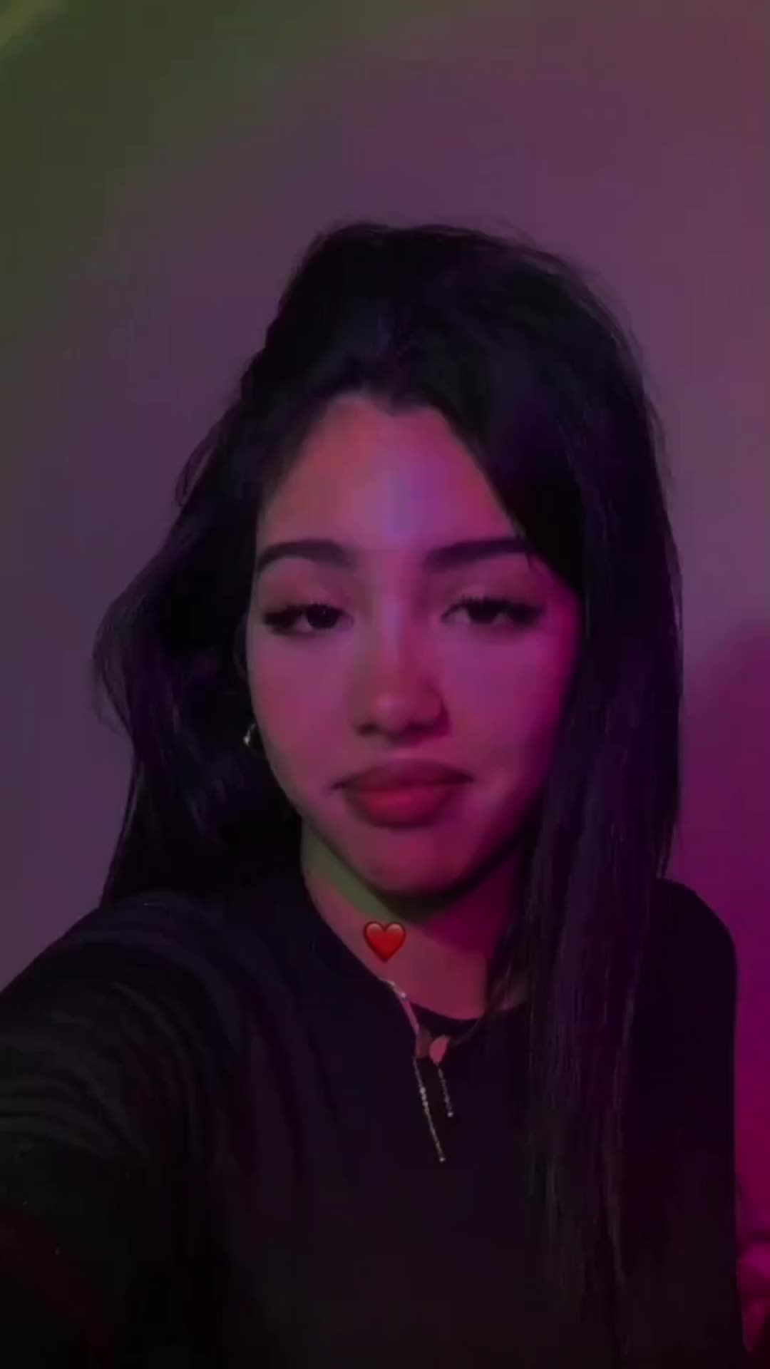 @𝄞⨾♫︎𝗗𝗮𝗹𝗶 |دُلَيّےـ94♫︎𝄞⨾