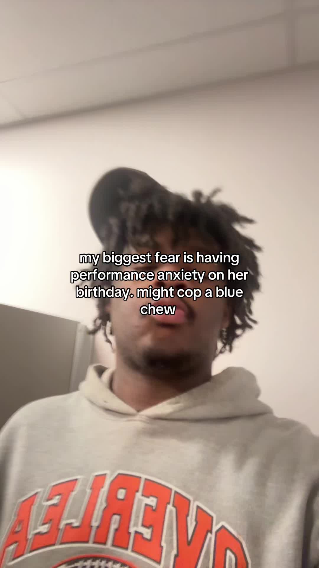@😪