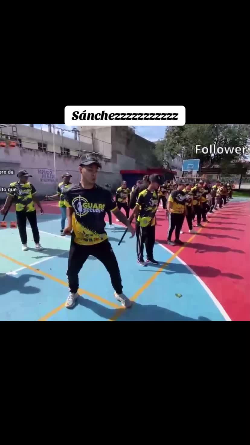 @jose.clips81