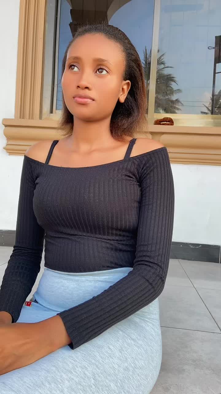 @Norrah_tz