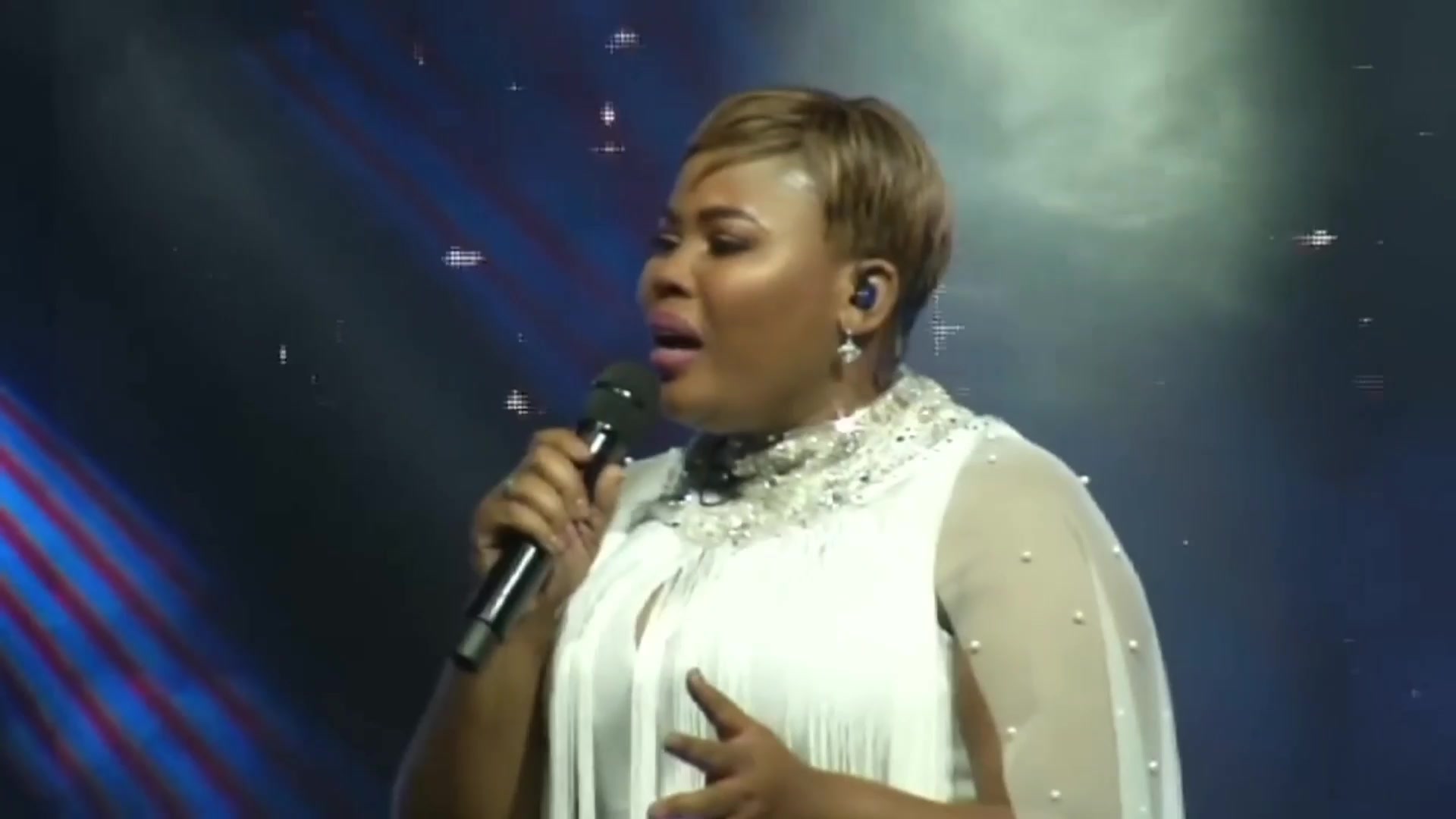 @S.A Gospel🇿🇦