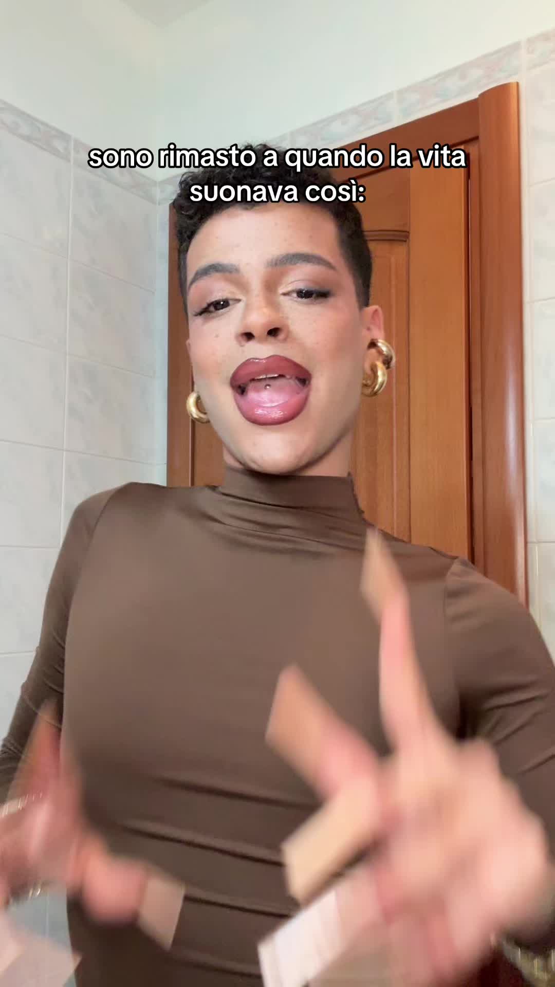 @karim.gj