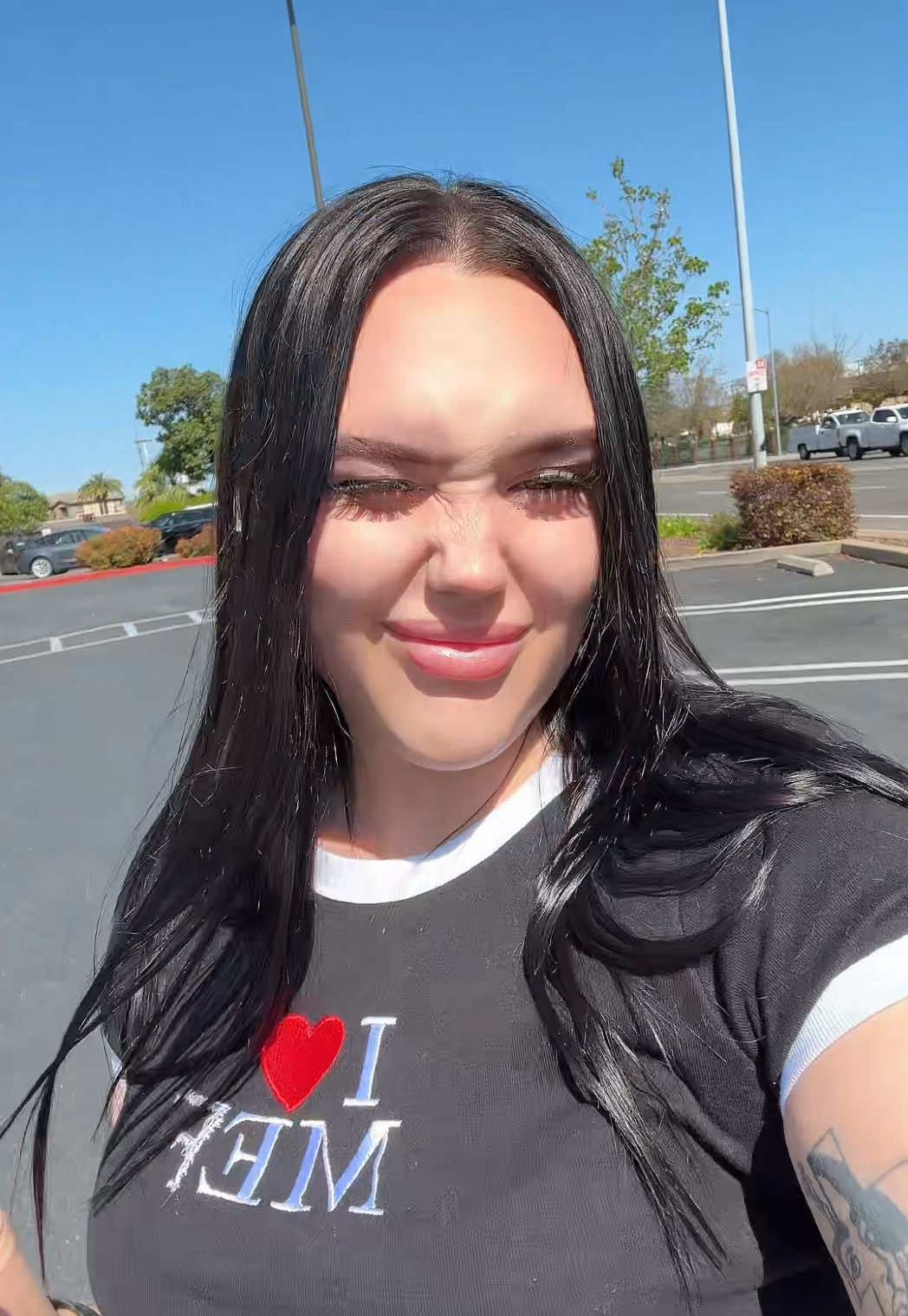 @Katyxxx