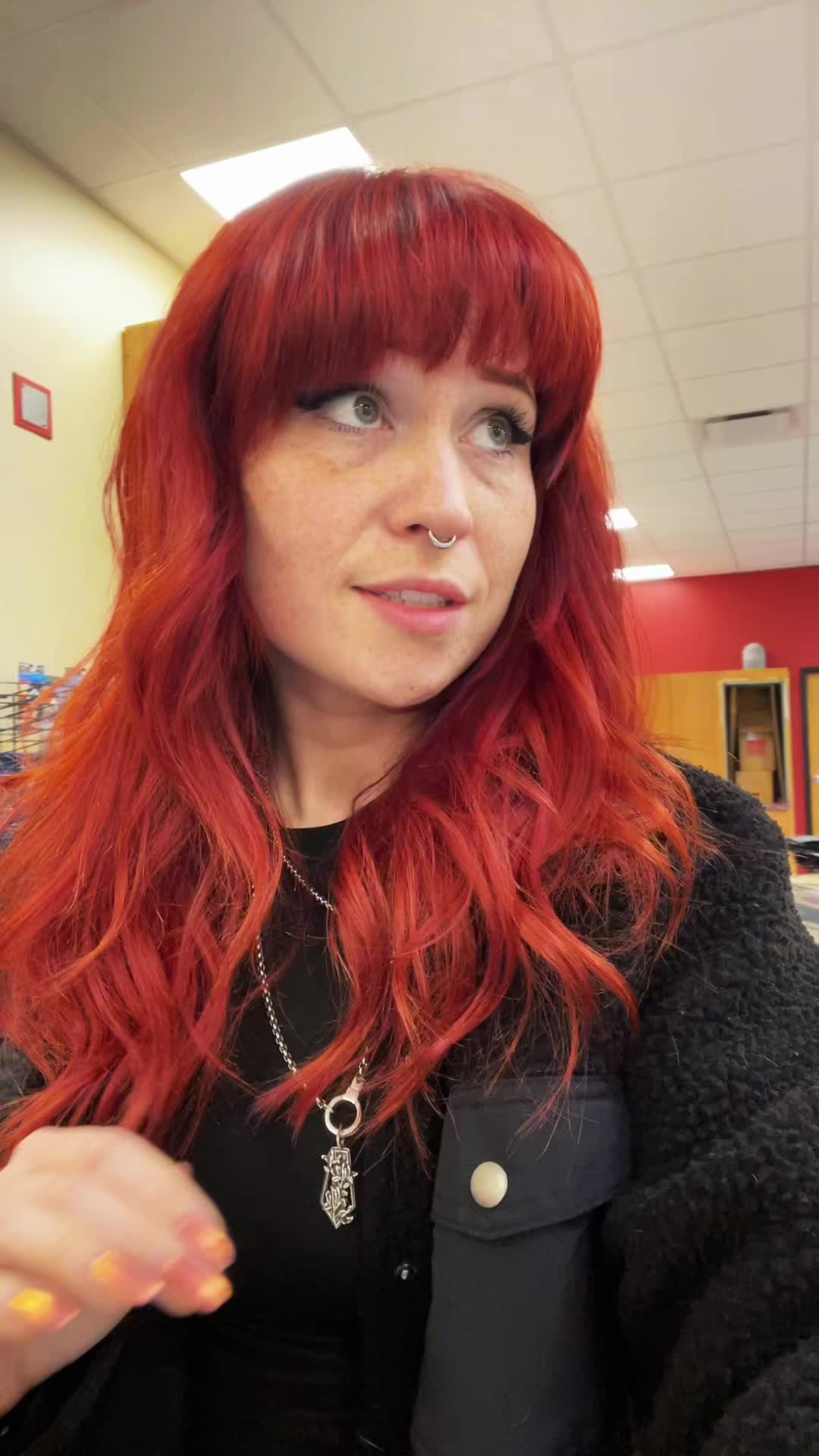 @LornEm