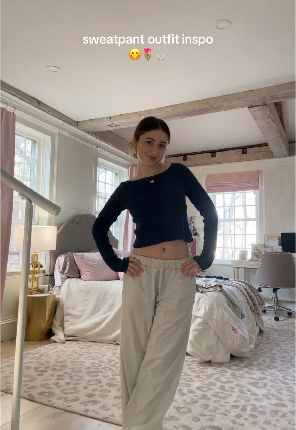 @ellery