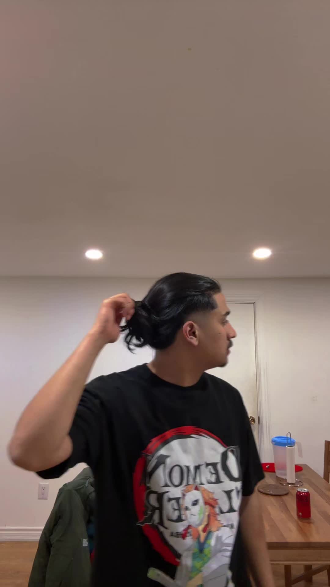 @🥶🥶