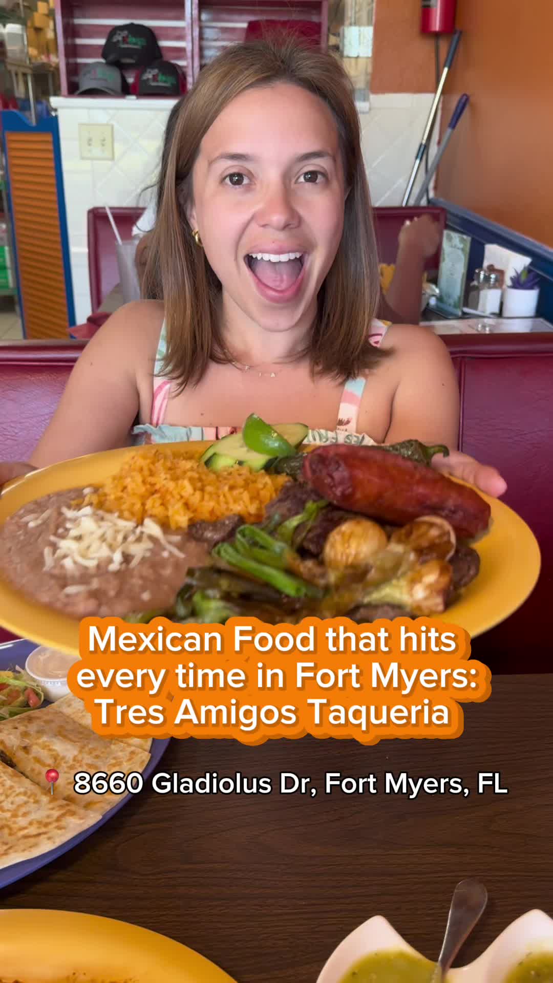 @Marcela | SWFL explorer