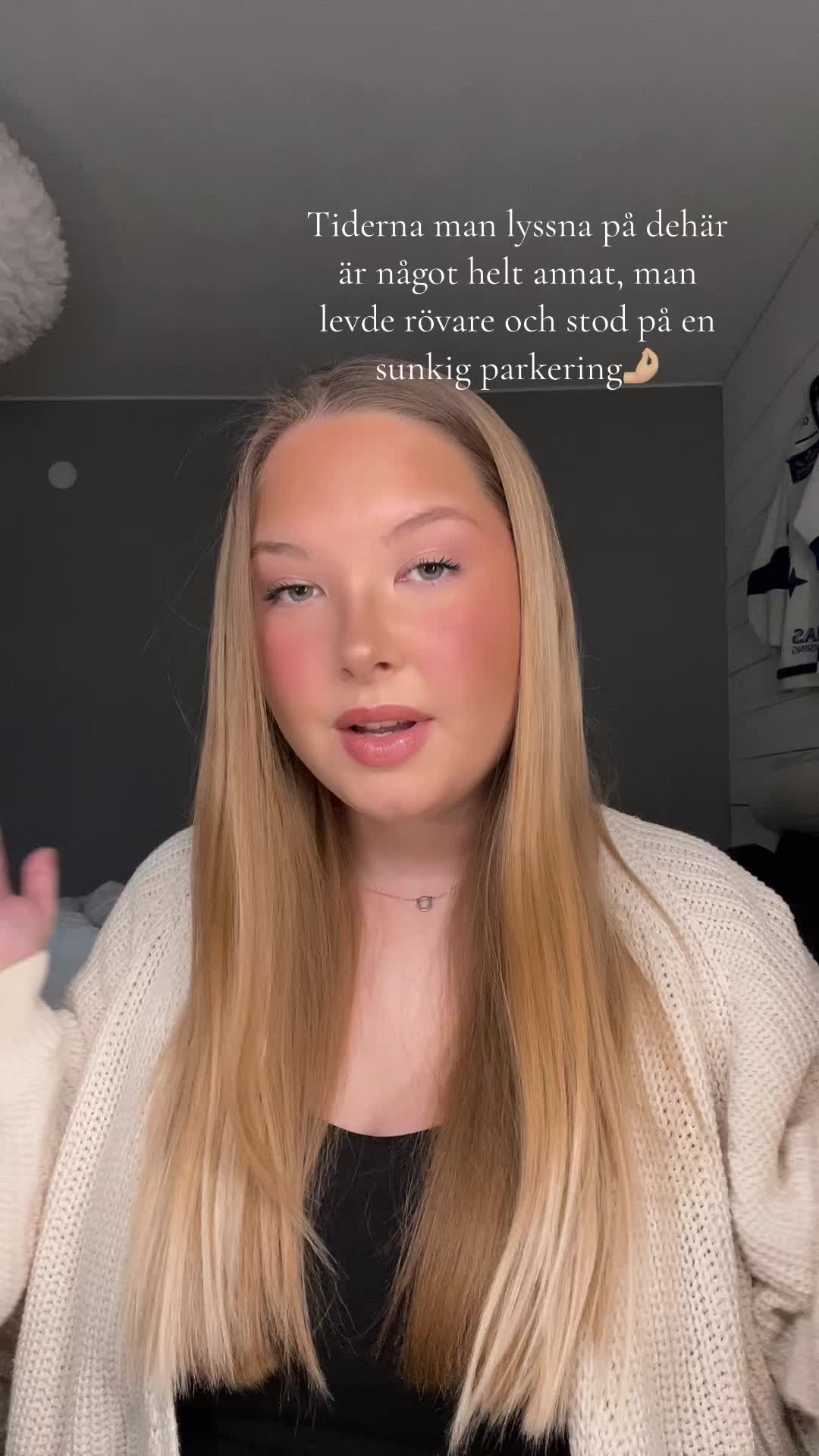 @Sanna🤍