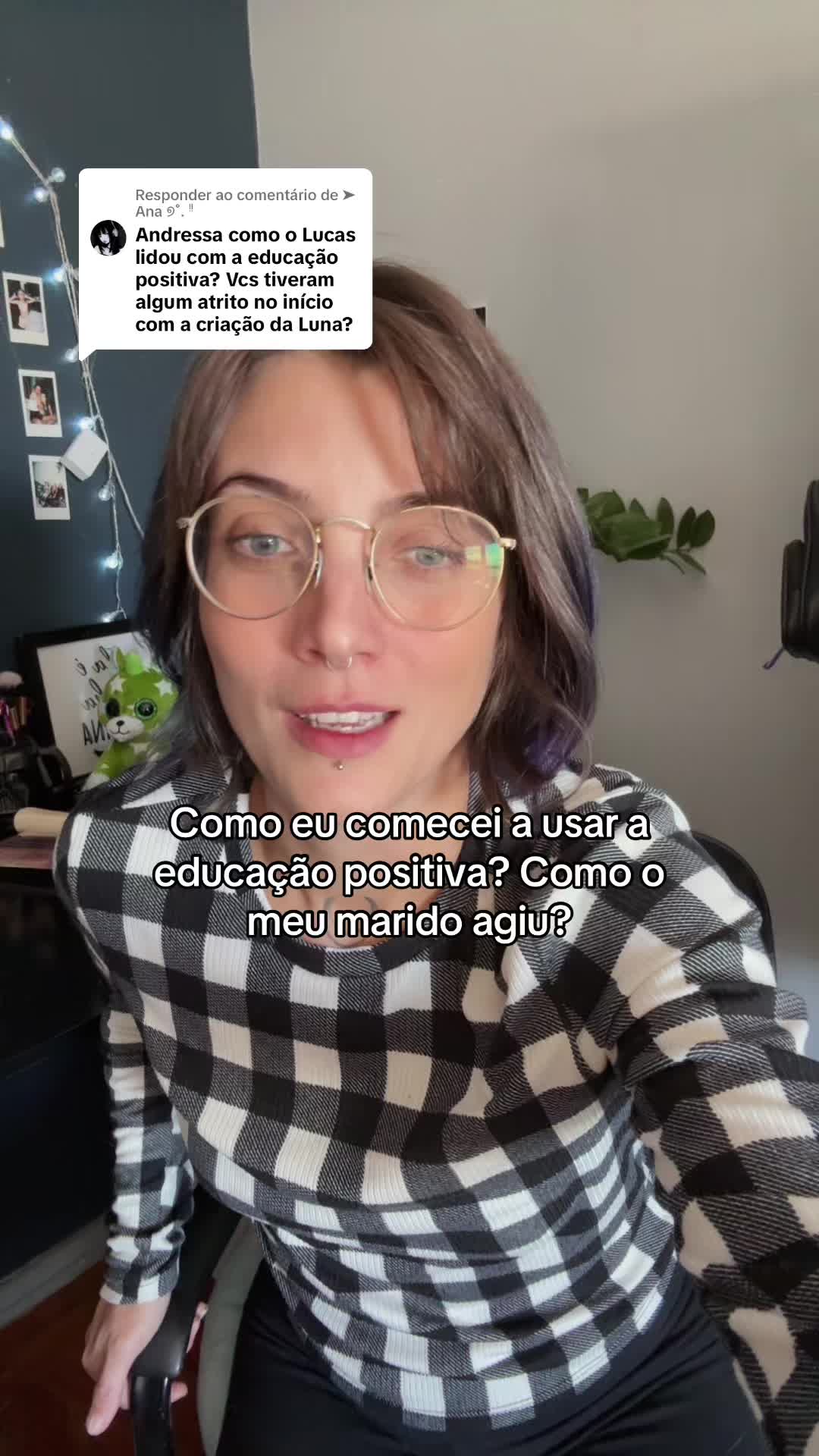 @Andressa Eberhardt