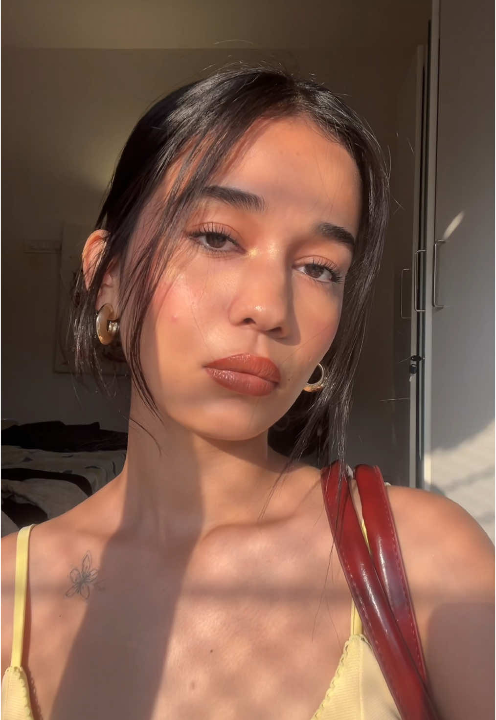 @jairyieee