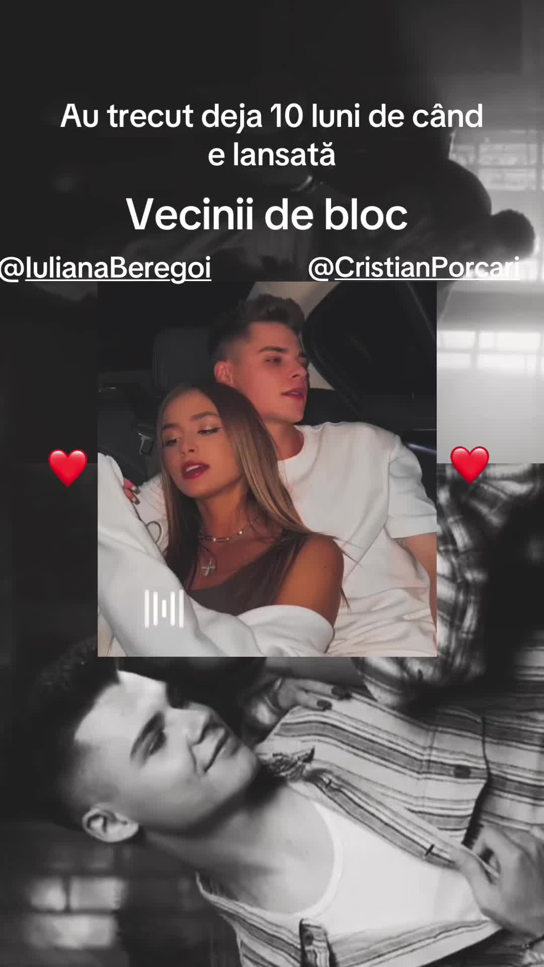 @𝐈𝐚𝐬𝐦𝐢𝐧𝐚♡
