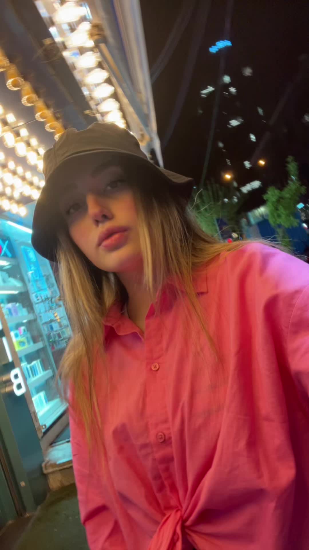 @Nastaran