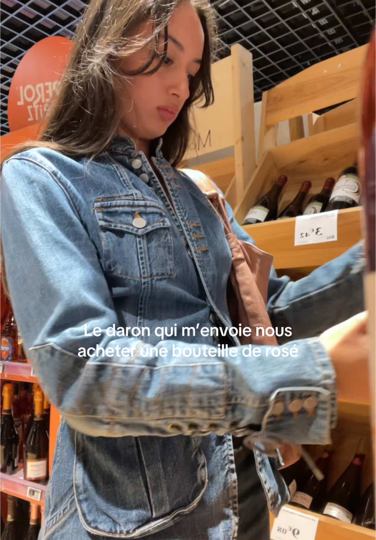 @mylie.dc