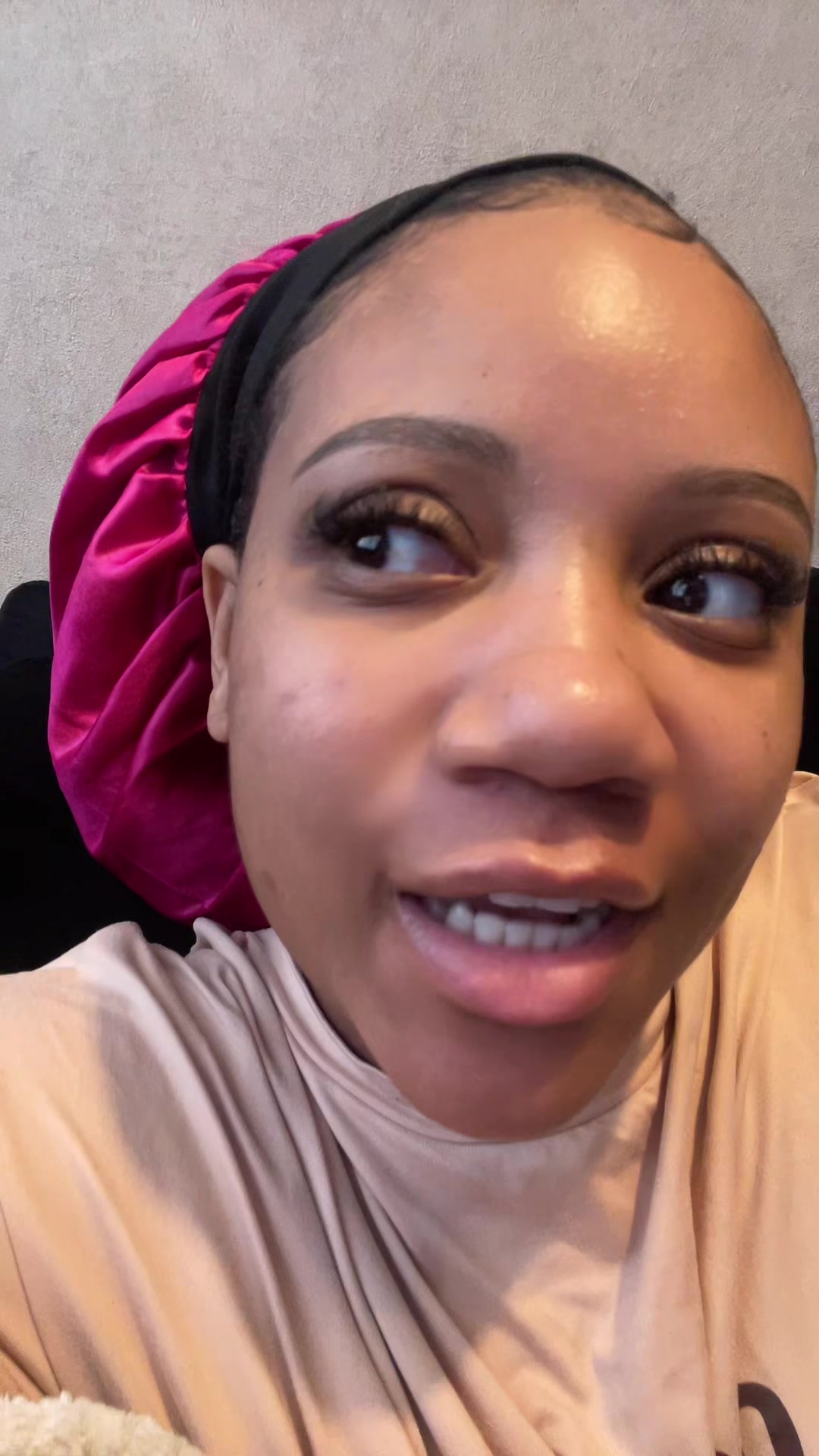 @Kyraaaaa