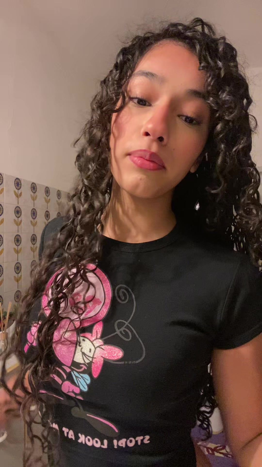 @_.sar4._