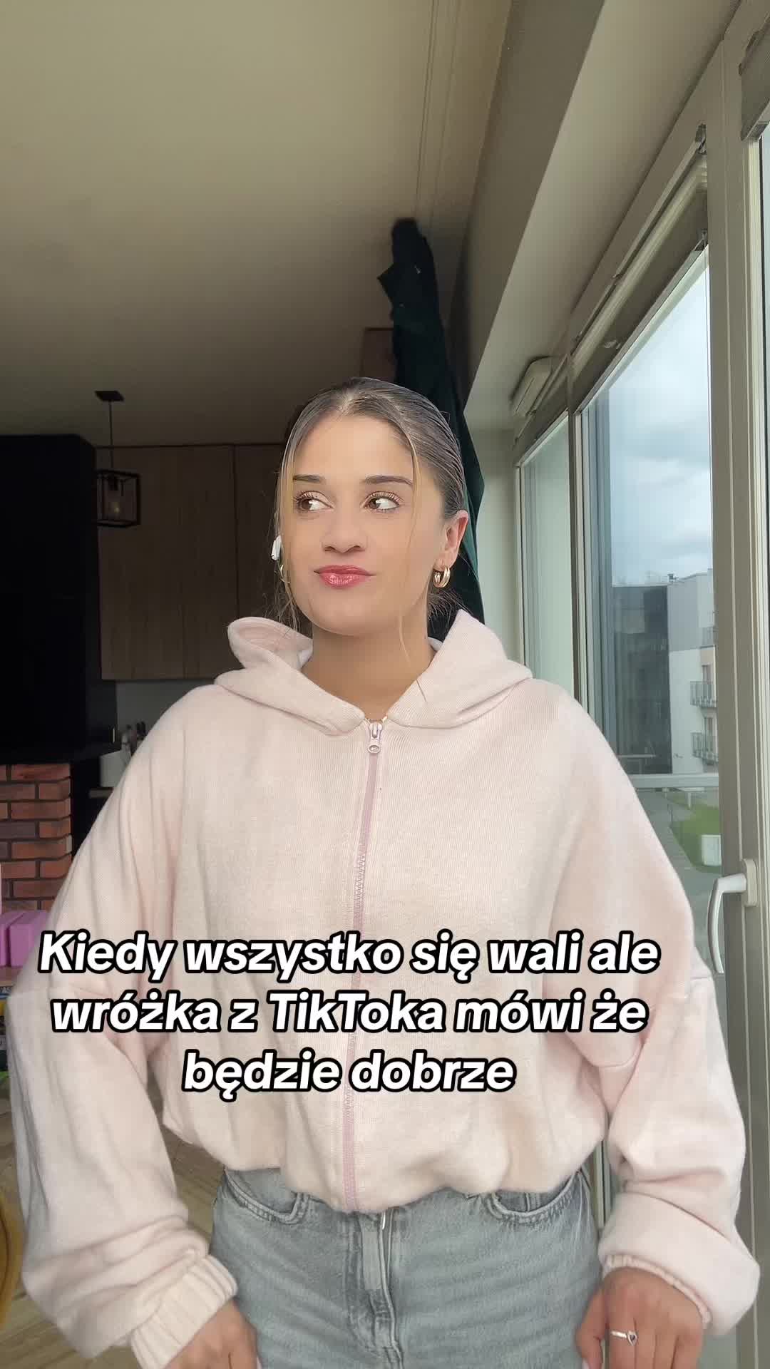 @Amanda cisowska