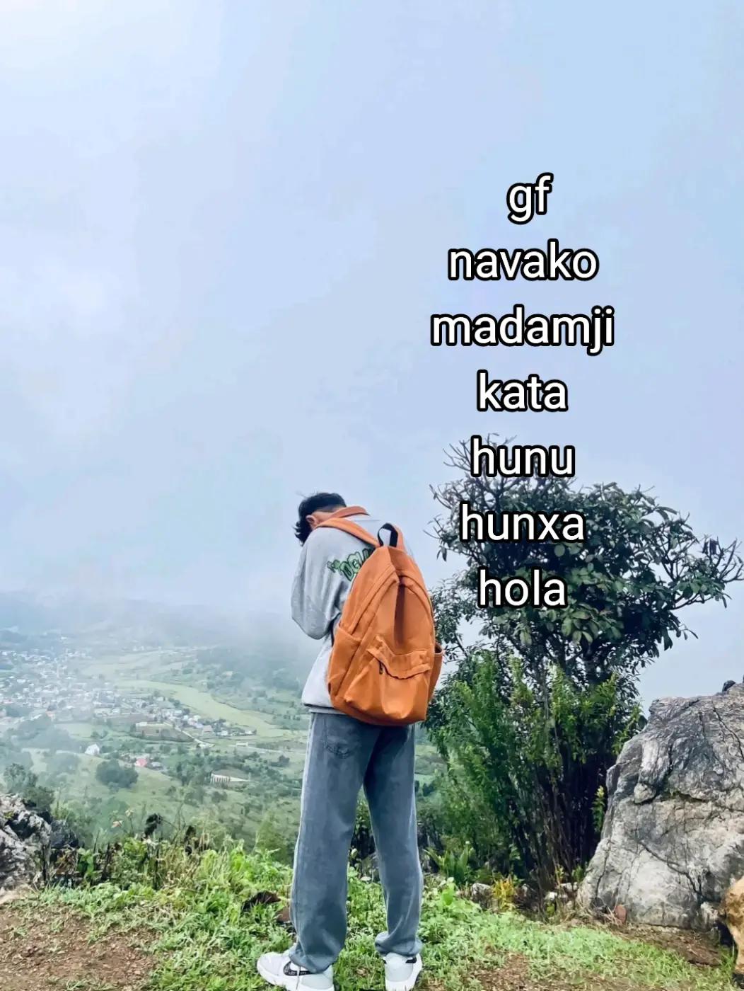 @Mr.. कान्छा, 🇳🇵