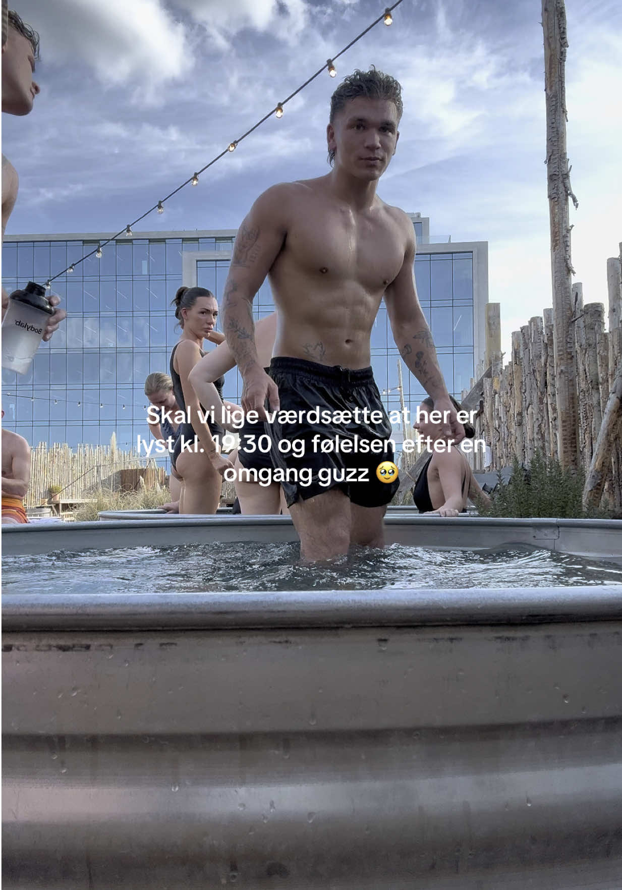 @Marcussslund
