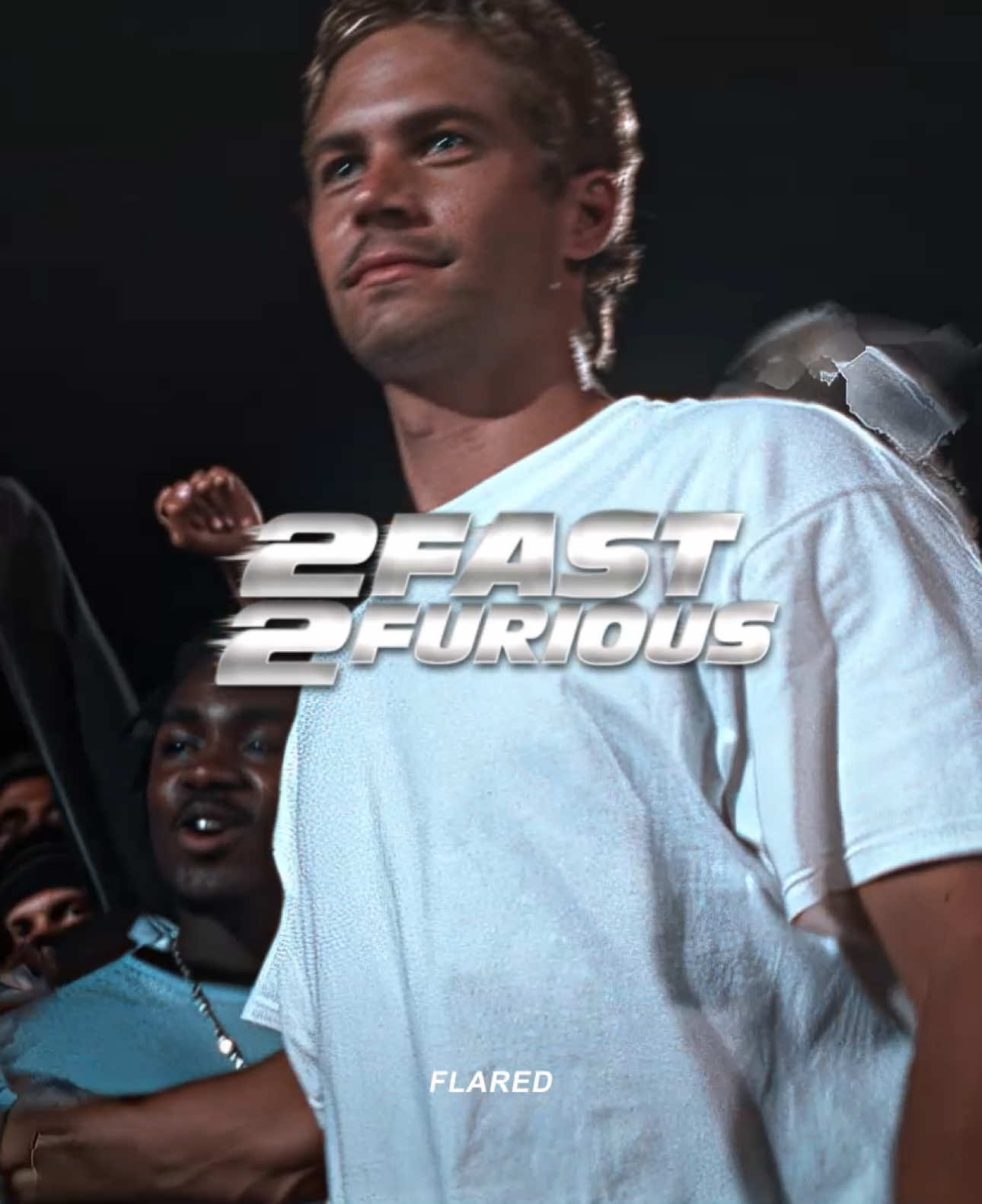 @𝐟𝐥𝐚𝐫𝐞𝐝