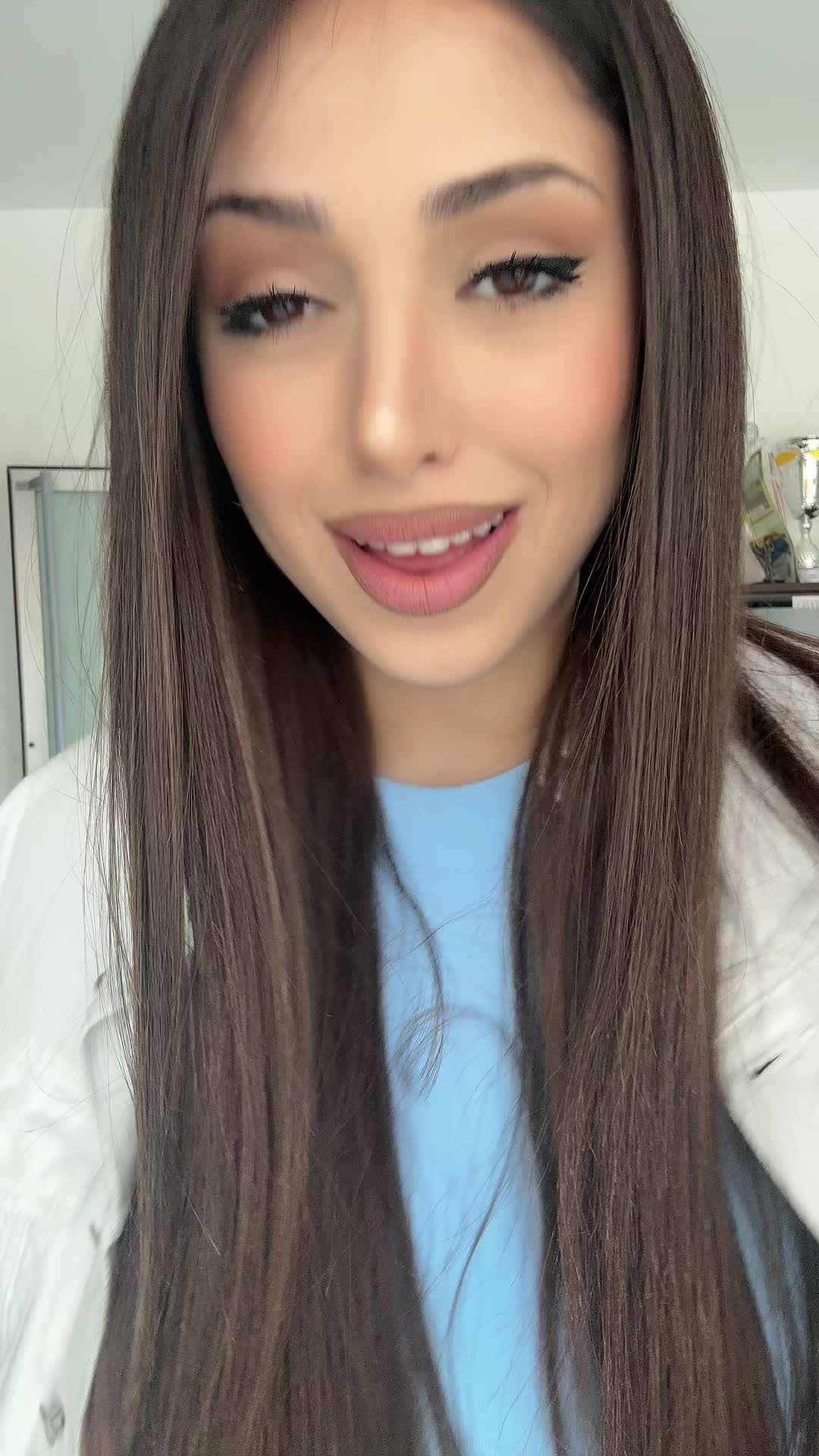 @giadi👧🏻